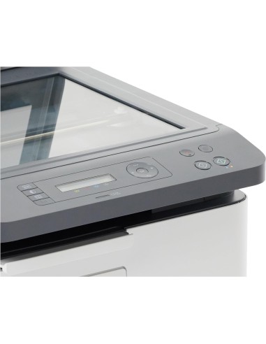 Stampante HP Color Laser MFP 178nw...