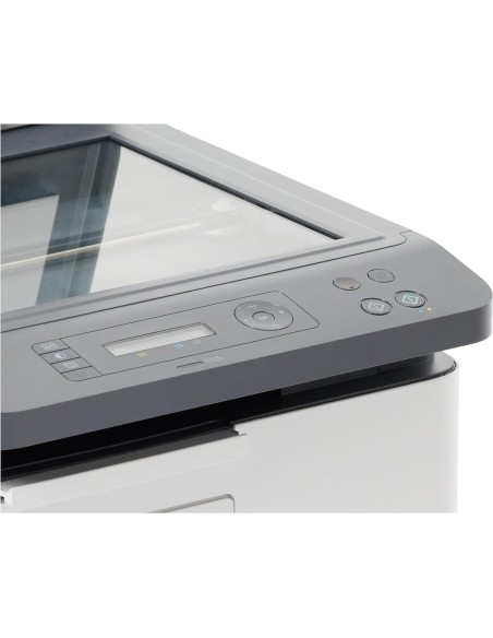Stampante HP Color Laser MFP 178nw Multifunzione a Colori 4ZB96A