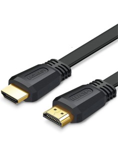 UGREEN Cavo Flat HDMI 2.0 3 m 50820