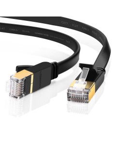 UGREEN Cavo Ethernet Cat7 U/FTP Flat 1 metro 11260