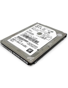Hard Disk 320GB 2.5" SATA Ricondizionato