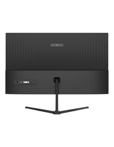 ITEK Monitor GWF 23.8" (24") Full HD, VA,...