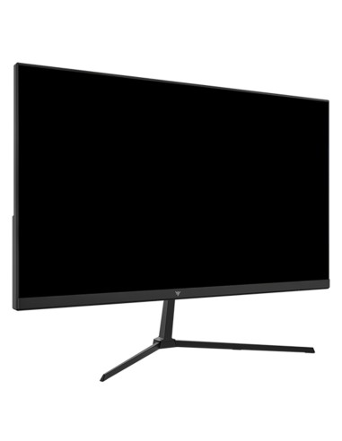 ITEK Monitor GWF 23.8" (24") Full HD, VA,...