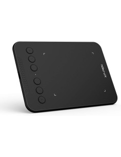 XP-Pen Deco Mini 4 Tavoletta Grafica (4" x 3") 6 tasti... 2