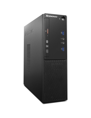 Lenovo ThinkCentre S510 SFF Computer Intel...