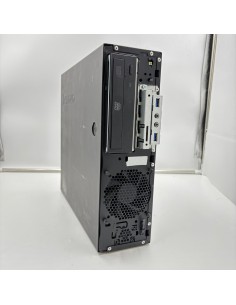 Lenovo ThinkStation P320 SFF PC Computer Intel i7-6700...