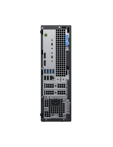 Dell OptiPlex 5070 SFF Computer Intel i7-9700...