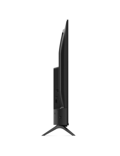 Smart TV TCL 43P635 LED 43" QLED Ultra HD 4K 2