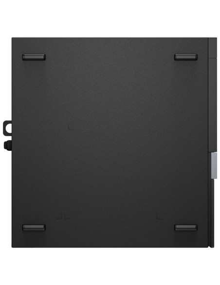 Dell Optiplex 3040 Mini Computer Intel i5-6400T Ram 16GB SSD 512GB (Ricondizionato Grado A)