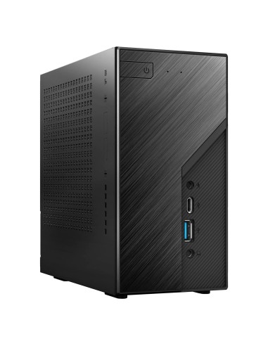 PC Computer Assemblato Mini Barebone B760 Intel...