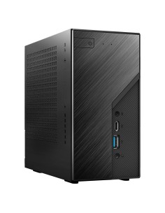 PC Computer Assemblato Mini Barebone B760 Intel i5-12400...