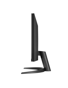 LG 29WP500-B Monitor UltraWide 29" 21:9 Full HD IPS 75 Hz 2