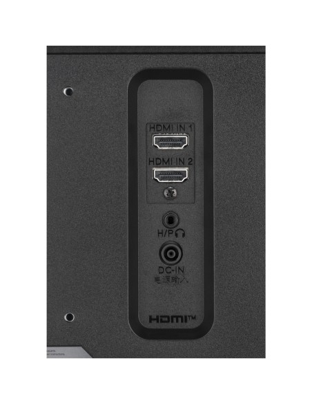 LG 29WP500-B Monitor UltraWide 29" 21:9 Full HD IPS 75 Hz