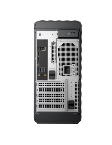 Dell XPS 8920 Tower Computer Intel i5-7400 Ram...