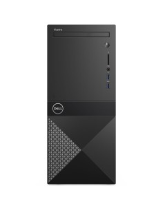 Dell Vostro 3670 Tower Computer Intel i7-9700 Ram 16GB... 2