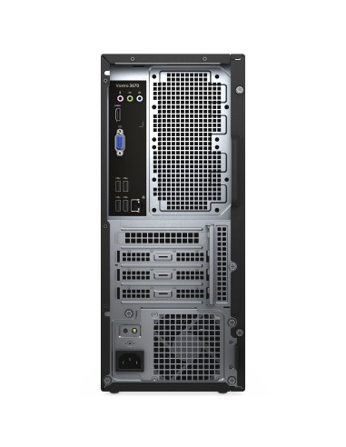 Dell Vostro 3670 Tower Computer Intel i7-9700...