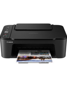 Canon Pixma TS3550I Stampante Multifunzione Inkjet WiFi