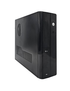 PC Computer Assemblato SFF H610M Intel i5-12400 Ram 8GB...
