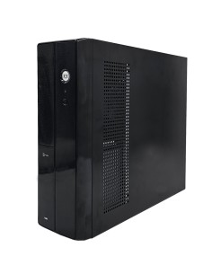 PC Computer Assemblato SFF H610M Intel i5-14400 Ram 8GB... 2