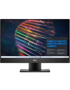 PC Computer All-In-One Ricondizionato Dell OptiPlex 7460...