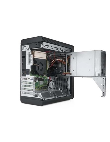 Dell XPS 8920 Tower Computer Intel i5-7400 Ram...