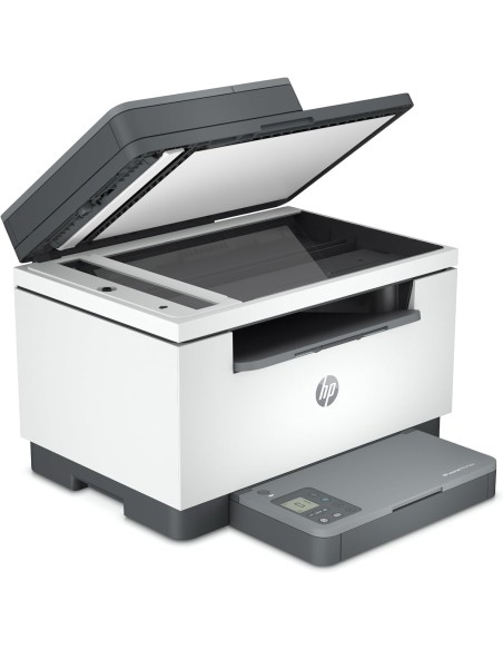 Stampante HP LaserJet M234sdw Monocromatica 6GX01F