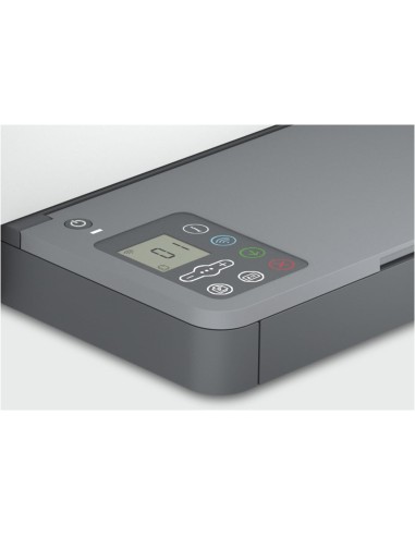 Stampante HP LaserJet M234sdw Monocromatica 6GX01F