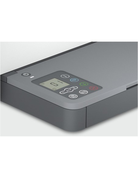 Stampante HP LaserJet M234sdw Monocromatica 6GX01F