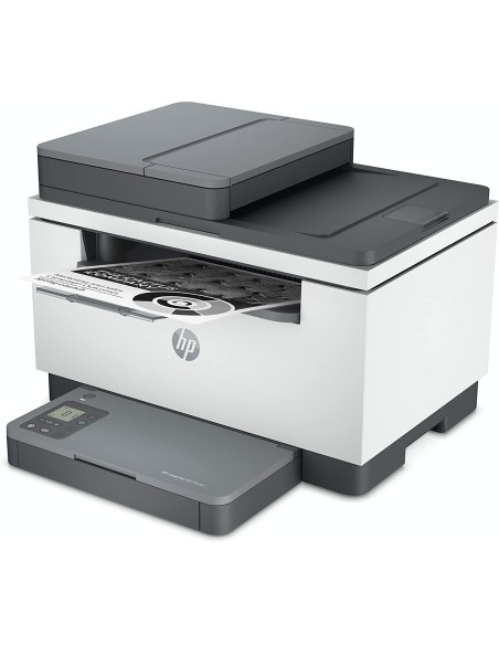 Stampante HP LaserJet M234sdw Monocromatica 6GX01F