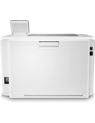 Stampante HP LaserJet Pro M255dw Multifunzione...