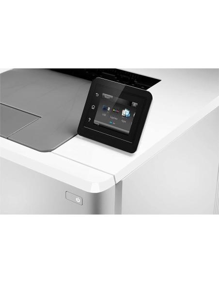 Stampante HP LaserJet Pro M255dw Multifunzione a Colori 7KW64A