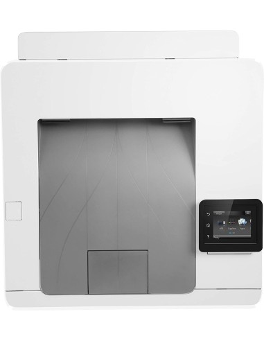 Stampante HP LaserJet Pro M255dw Multifunzione...