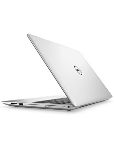 Notebook PC Portatile Ricondizionato Dell Inspiron 5570... 2