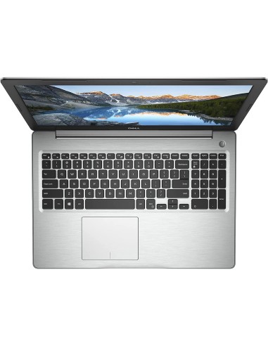 Notebook PC Portatile Ricondizionato Dell...