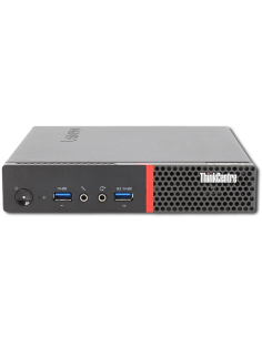 Lenovo ThinkCentre M700 Tiny PC Computer Intel i7-6700T... 2
