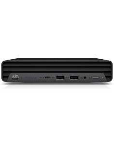 HP EliteDesk- (Ricondizionato Grado A) 2