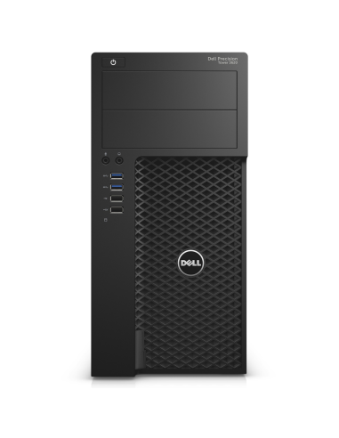 PC Computer Gaming Ricondizionato Dell...