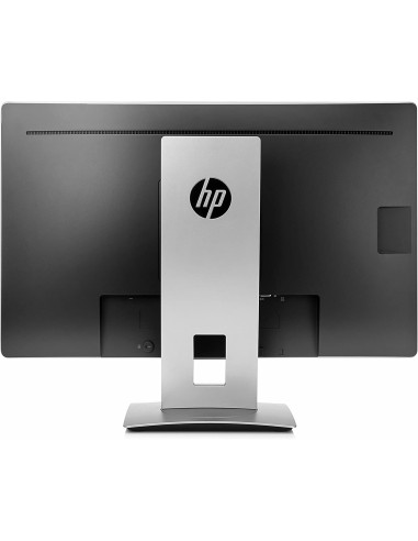 Monitor 23" 16:9 HP Elite Display E232 Full HD...