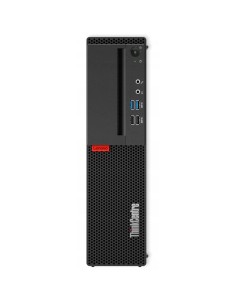 Lenovo M725S SFF PC Computer AMD Ryzen 5 2400G Ram 8GB... 2