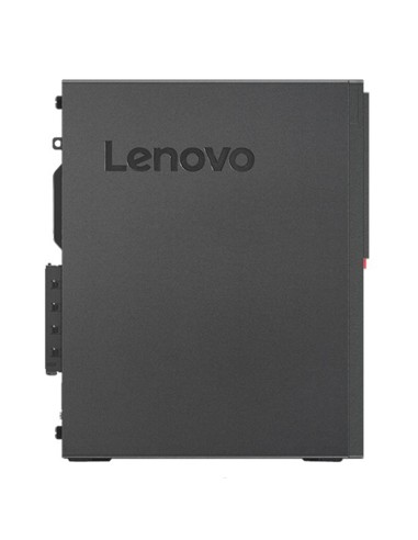 Lenovo M725S SFF PC Computer AMD Ryzen 5 2400G...