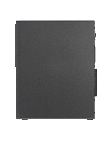 Lenovo M725S SFF PC Computer AMD Ryzen 5 2400G...