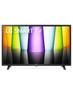 LG LG32LQ631C Smart TV 32" LED Full HD
