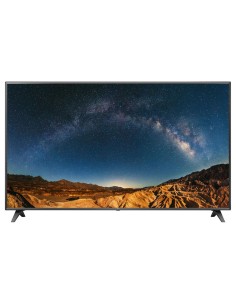 LG LG55UR781C Smart TV 55" LED Ultra HD 4k