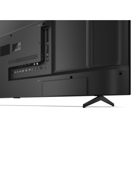 Smart TV Sharp Aquos SHA43GL4260E 43" 4k Google TV