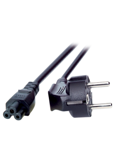 LinQ Cavo Di Alimentazione Tripolare 3 Poli Schuko 16A...