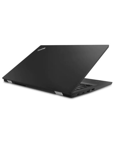 Lenovo ThinkPad L380 Notebook 13.3" Full HD...