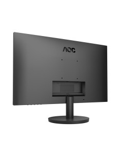 AOC 27B3HA2  Monitor 27" Full HD IPS 100HZ 1ms Multimediale 2