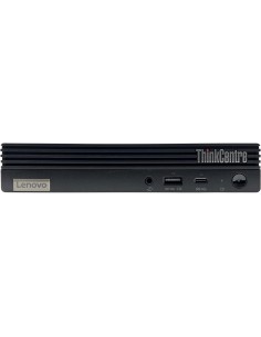 Lenovo ThinkCentre M70q Gen 2 Tiny Intel i5-10400T Ram... 2