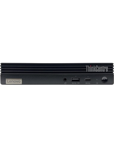 Lenovo ThinkCentre M70q Gen 2 Tiny Intel...