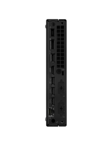 Lenovo ThinkCentre M70q Gen 2 Tiny Intel...